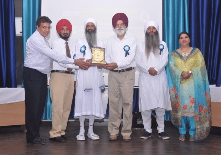 International Divine College of Education Mohali Event & Activities photo 6